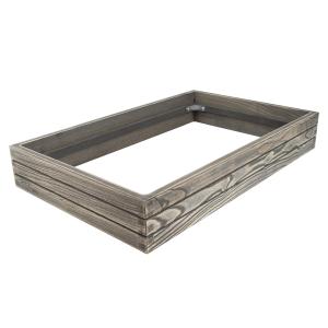 Frame for Cooling Tray GN1/1