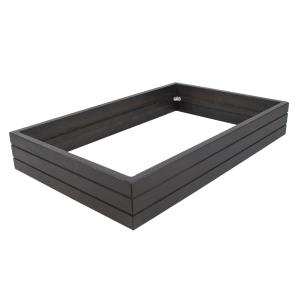 Frame for Cooling Tray GN1/1