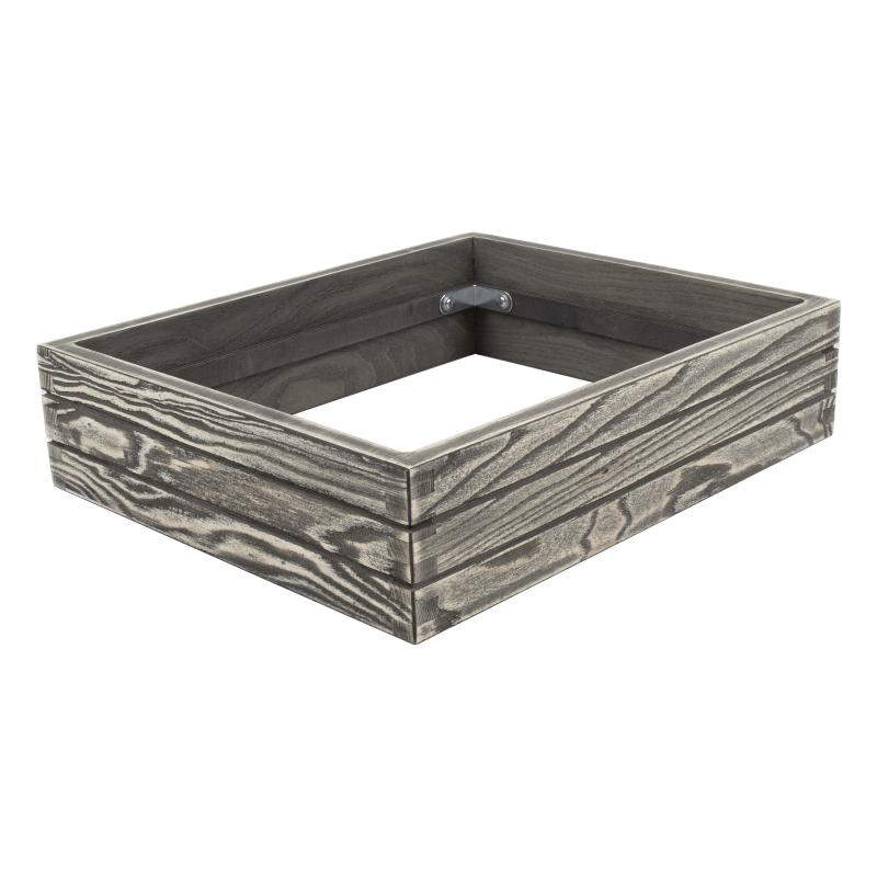 Frame for Cooling Tray GN1/2