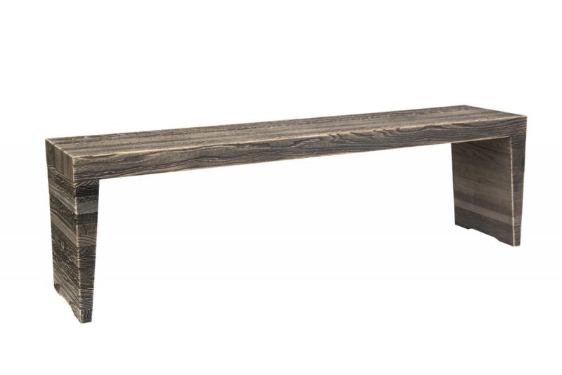 The Hilton High Riser