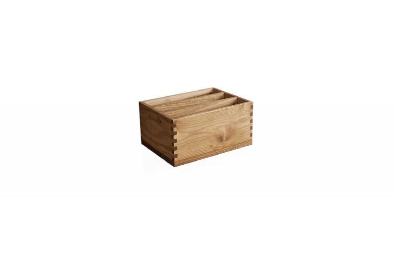 Box for Menu Boards A4 15 Pieces