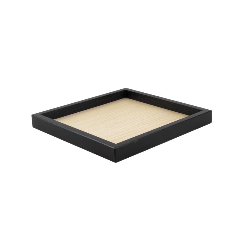 Serving Tray