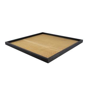 Serving Tray