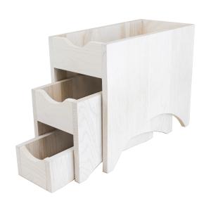 3 Tray Display Stand Small