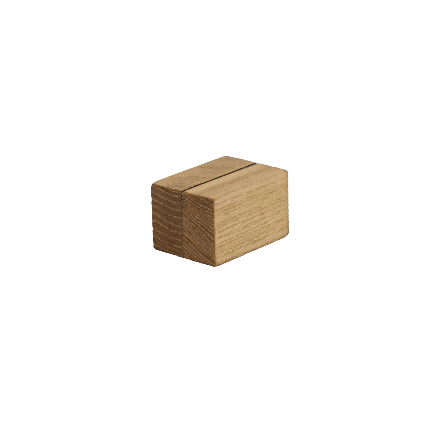 Message Cube Message Cube