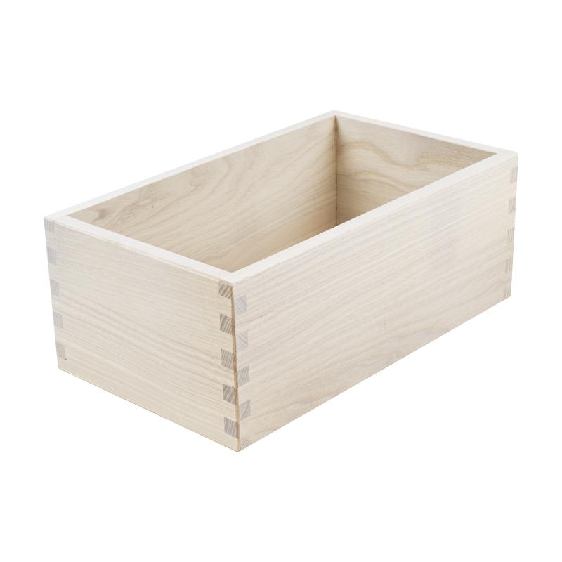 Table/Cutlery box