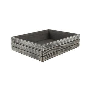 Stackable Box GN1/2