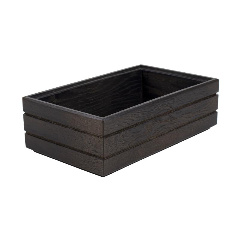 Stackable Box GN1/4