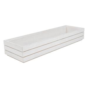 Stackable Box GN2/4