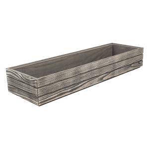 Stackable Box GN2/4