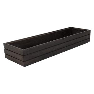 Stackable Box GN2/4