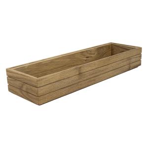 Stackable Box GN2/4