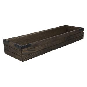 Stackable Box GN2/4