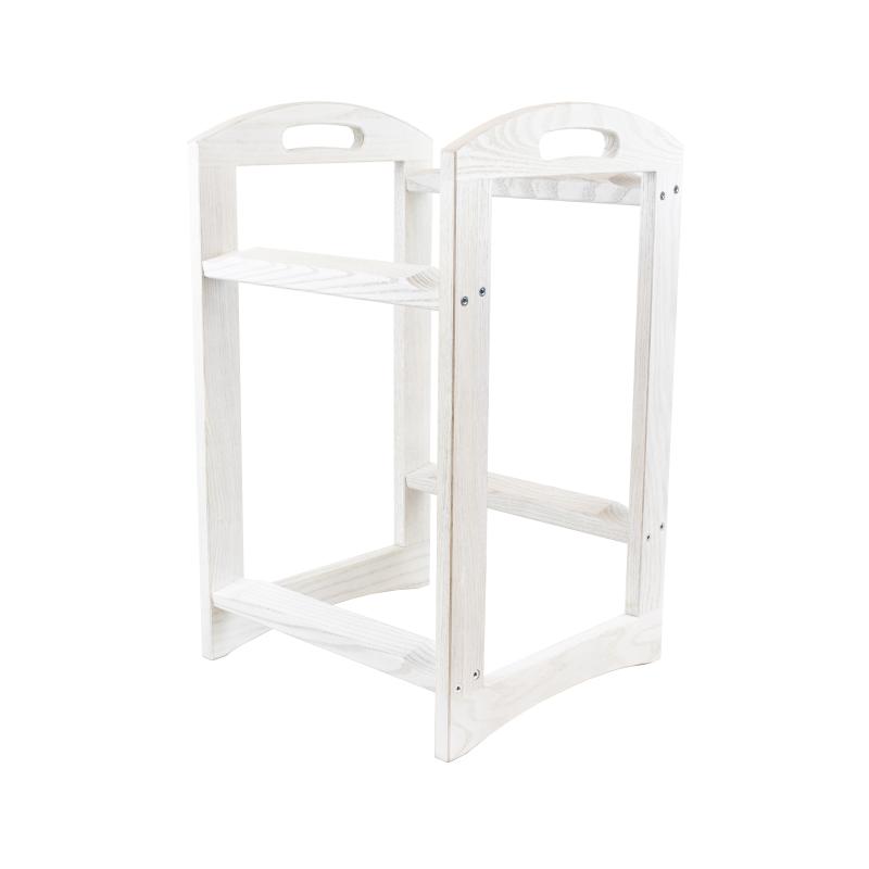 2 Levels GN1/2 Stand