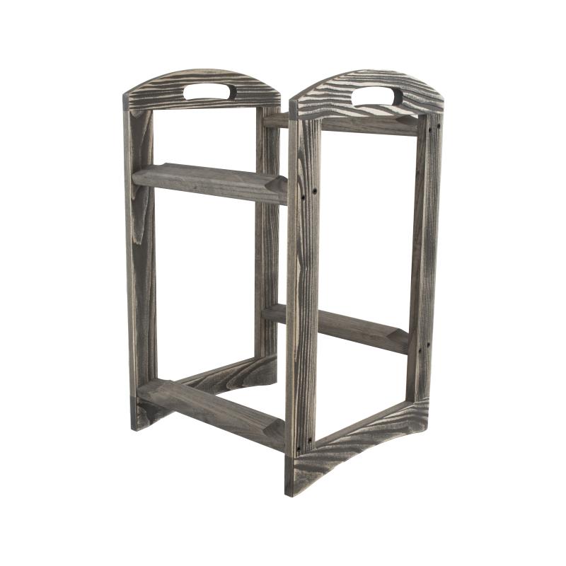 2 Levels GN1/2 Stand