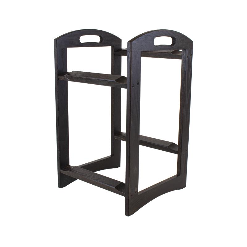 2 Levels GN1/2 Stand