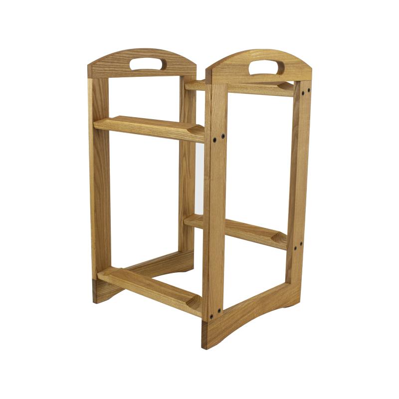 2 Levels GN1/2 Stand