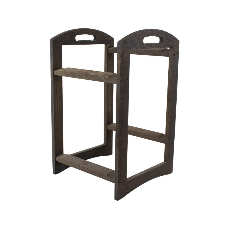 2 Levels GN1/2 Stand