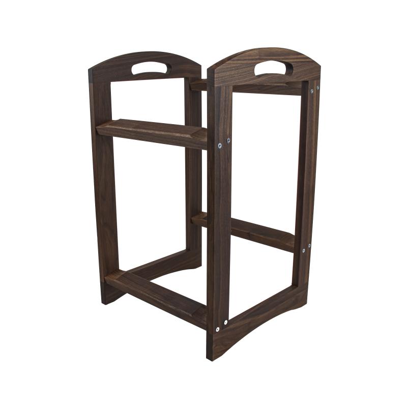 2 Levels GN1/2 Stand