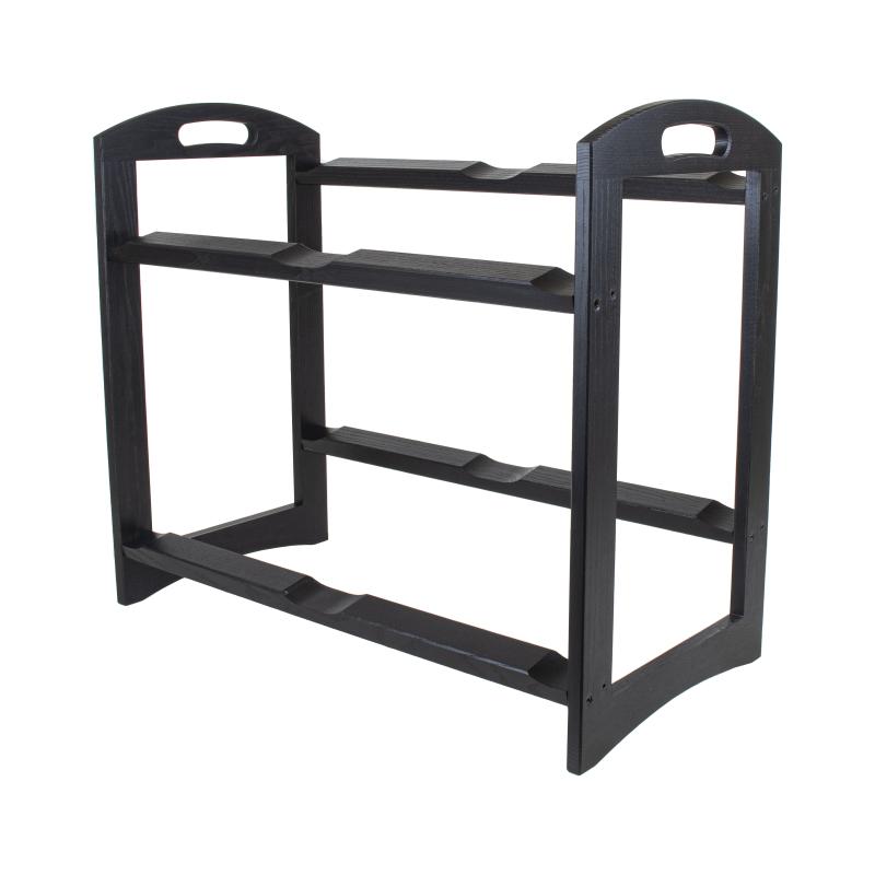 2 Level Stand for GN1/2 & 1/1 Boxes