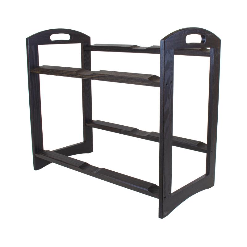 2 Levels GN1/2 and 1/1 Stand