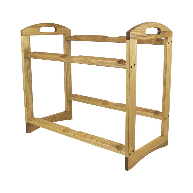 2 Levels GN1/2 and 1/1 Stand