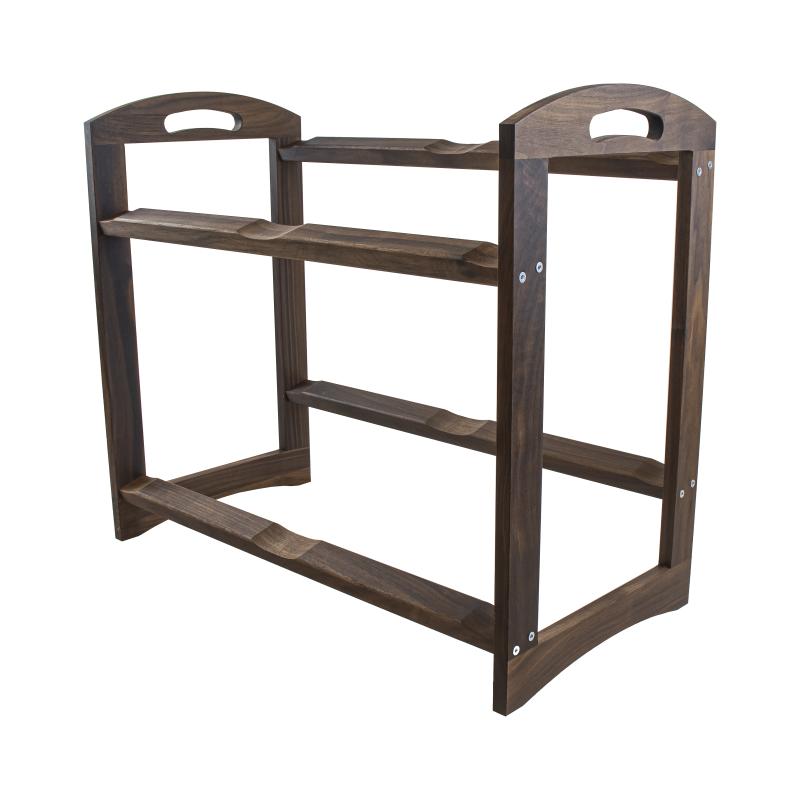 2 Levels GN1/2 and 1/1 Stand