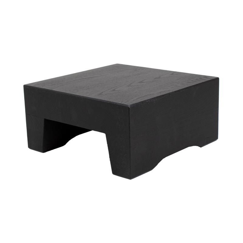 Small Riser Meta Small Riser