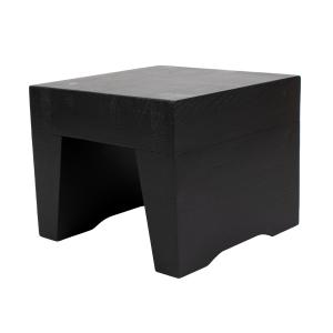 Large Riser