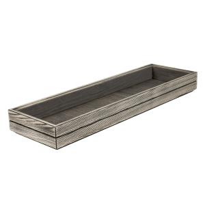 Stackable Box GN2/4