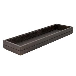 Stackable Box GN2/4