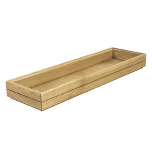 Stackable Box GN2/4