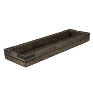 Stackable Box GN2/4