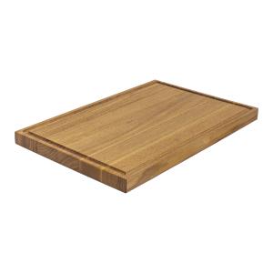 Rectangular Board Linoil