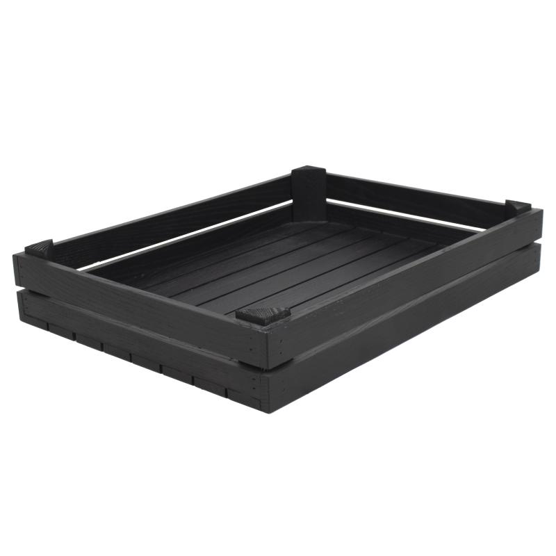 Tray Box