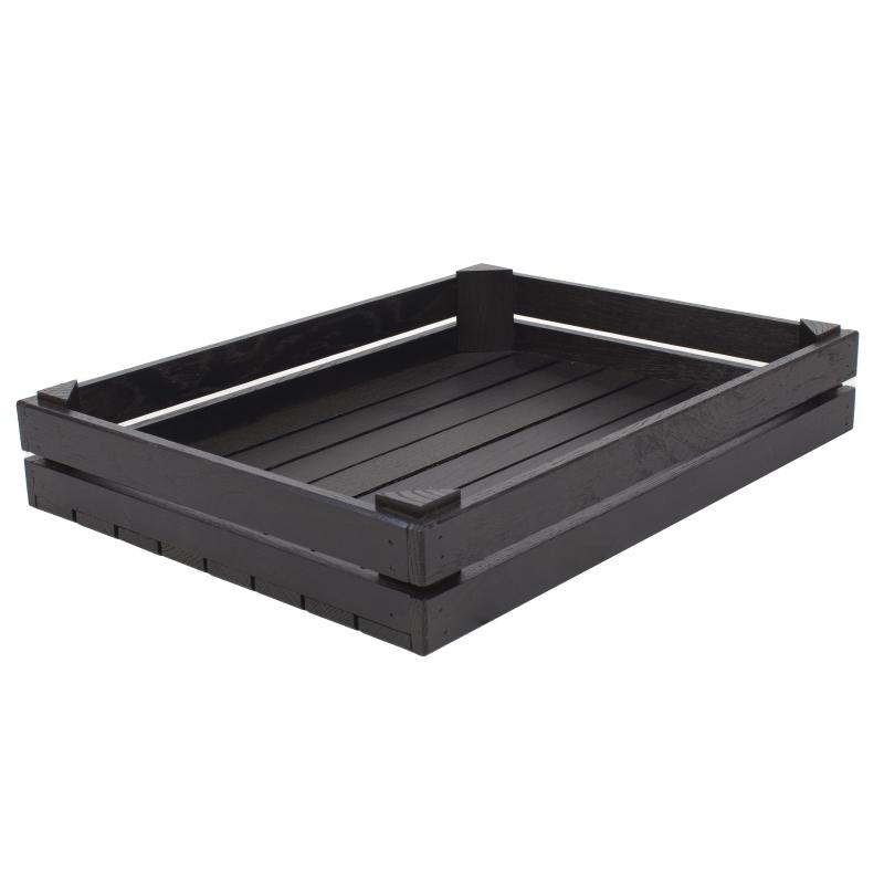Tray Box