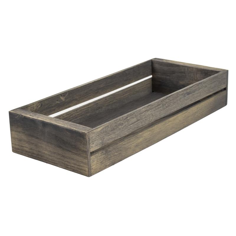 Box Ã
ström Big