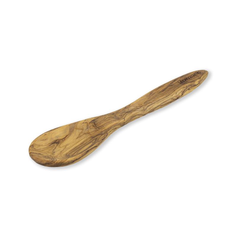 Spoon 26/6cm