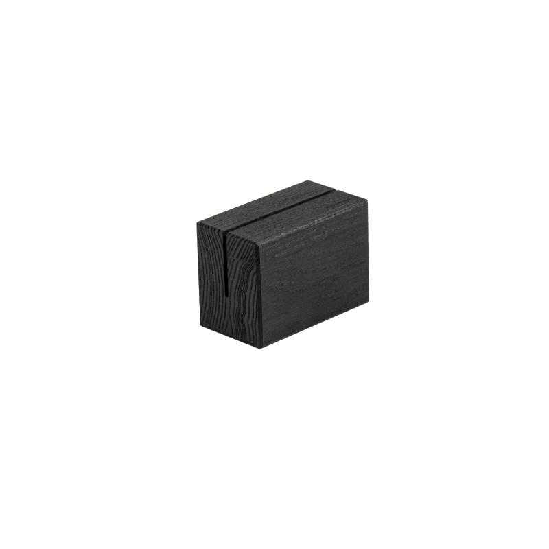 Message cube - Utgående