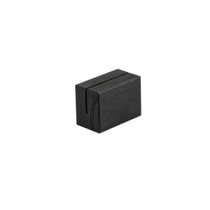 Message cube - Utgående