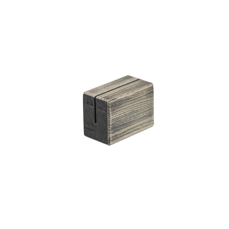 Message cube - Utgående
