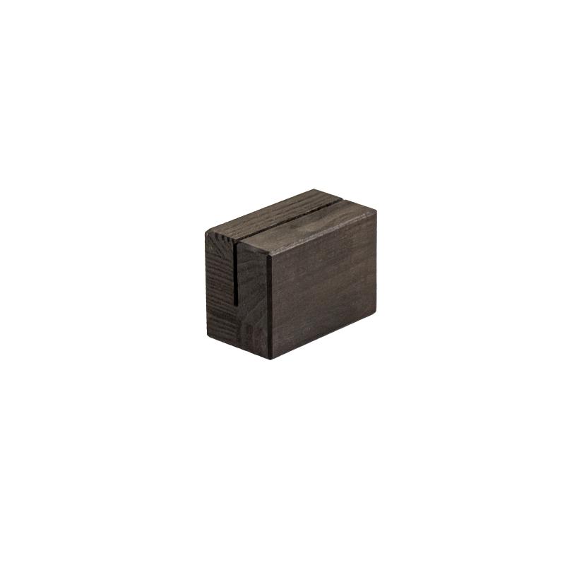 Message cube - Utgående