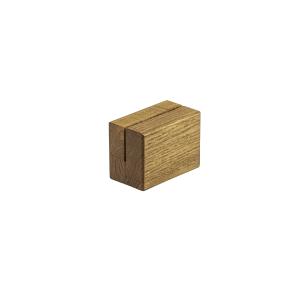 Message cube - Utgående