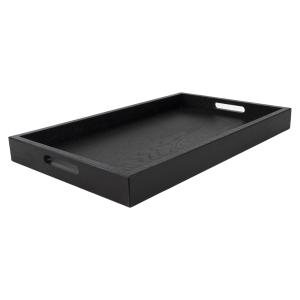 Serving Tray with Handles