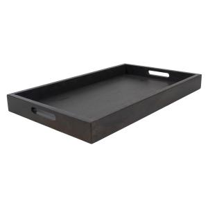 Serving Tray with Handles