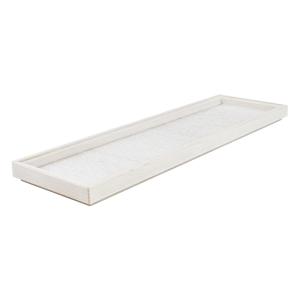 Stackable Box GN2/4