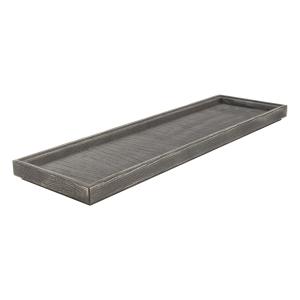 Stackable Box GN2/4