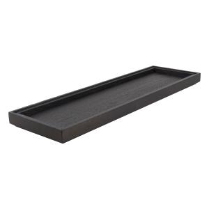 Stackable Box GN2/4