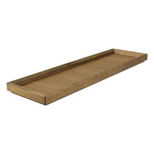 Stackable Box GN2/4