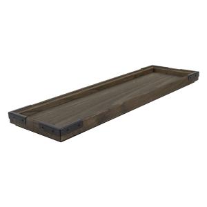 Stackable Box GN2/4